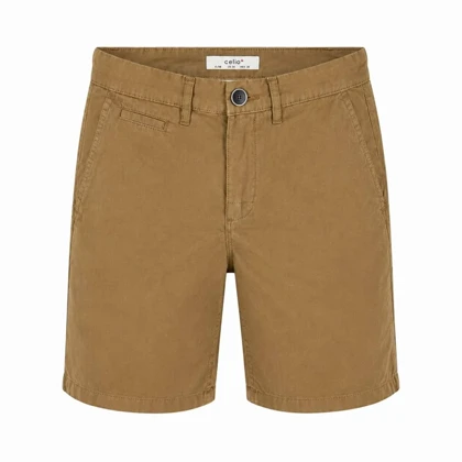شلوارک مردانه مدل Classic Cotton