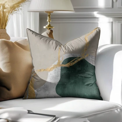 کوسن Pillow modern583