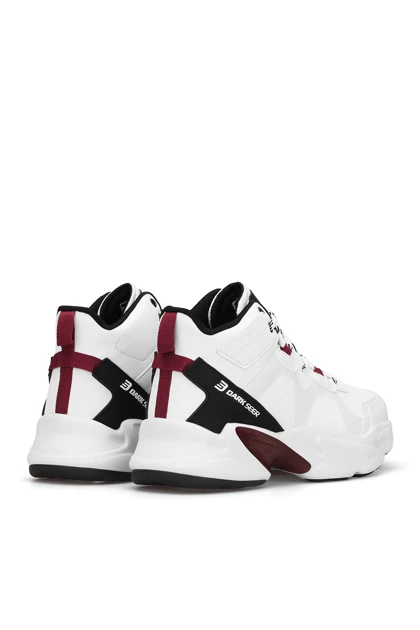 کتانی dark-seer dark-seer