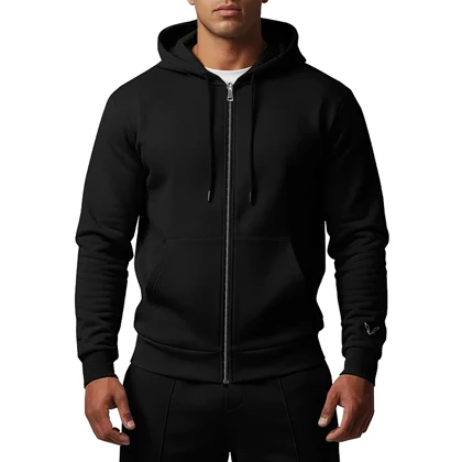 سویشرت دورس جودون مردانه GK1950