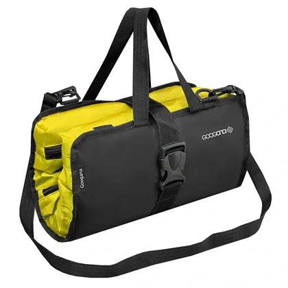 کیف لوازم شخصی گوگانا مدل GOOGANA - GOOG3080