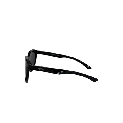OAKLEY sunglasses 078 | عینک آفتابی اوکلی