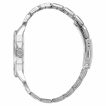 ساعت مچی مردانه سیتیزن CITIZEN BF2011-51E