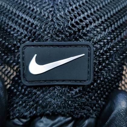 کلاه کپ بیسبالی، طرح نایک از nike