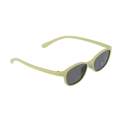 عینک آفتابی بچگانه هلوبیبی Hello Baby ZT-10016