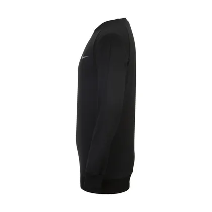 سویشرت ورزشی مردانه مدل GS-DS-2B1606