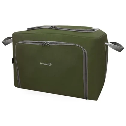 نظم دهنده سفری و کمد فوروارد مدل FORWARD - FCLT44100