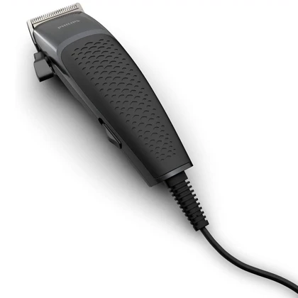 ریش تراش و ماشین اصلاح فیلیپس Philips مدل HC3100 سری 3000 سیمی