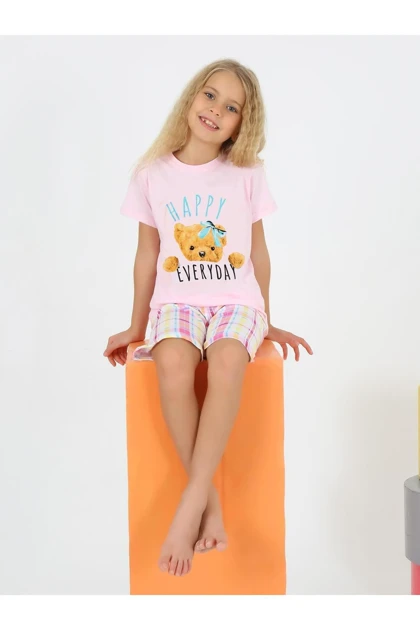 ست لباس خواب بچگانه ویتمو vitmo