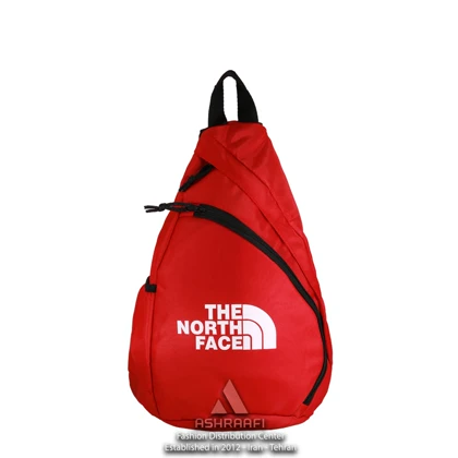 بادی بگ نورث فیس The North face Crossbody A02