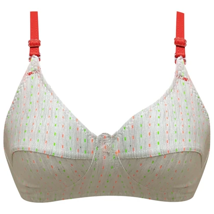 سوتین زنانه ماییلدا کد 3440