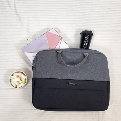 کیف لپ تاپ کمبل کد 4069