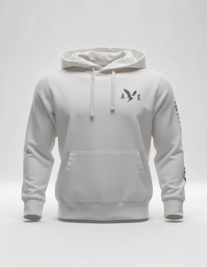 هودی اسپرت Unisex امریکن ایگل Abalone U