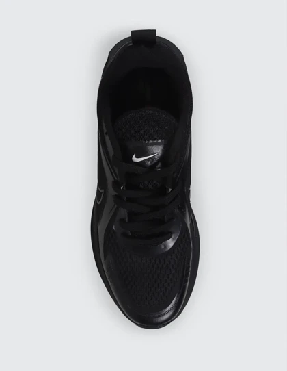 کفش پیاده روی مردانه نایکی Air Zoom Cool M