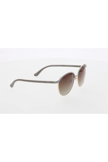 عینک آفتابی optelli optelli