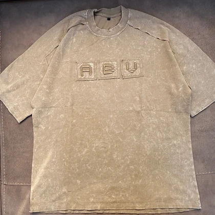 تیشرت مردانه