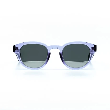 عینک آفتابی گودلوک Goodlook Acetate 01
