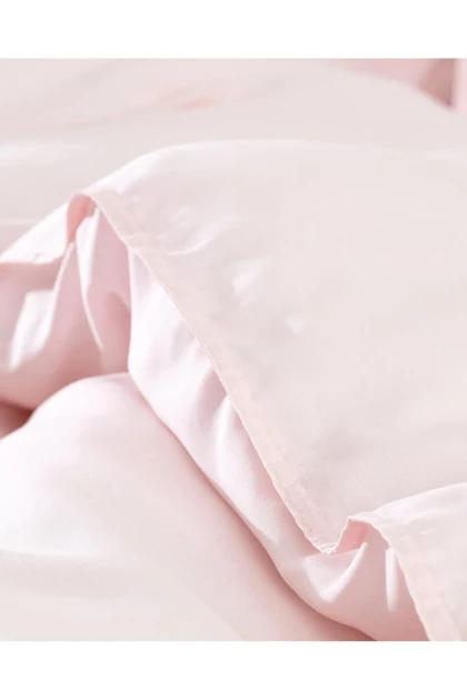 سرویس روتختی کینگ سایز Madame Coco مدل Loire تنسل