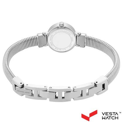 ساعت مچی زنانه مایکل کورس MICHAEL KORS مدل MK7529
