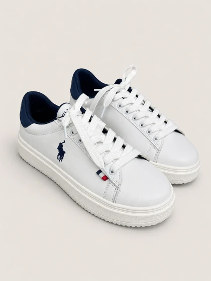 ونس polo