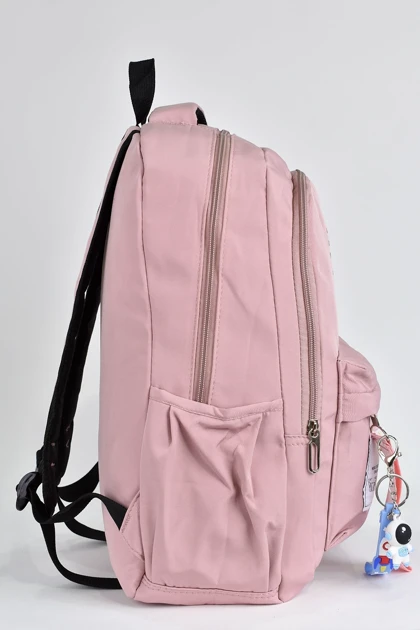 کیف مدرسه بچگانه elatae elatae