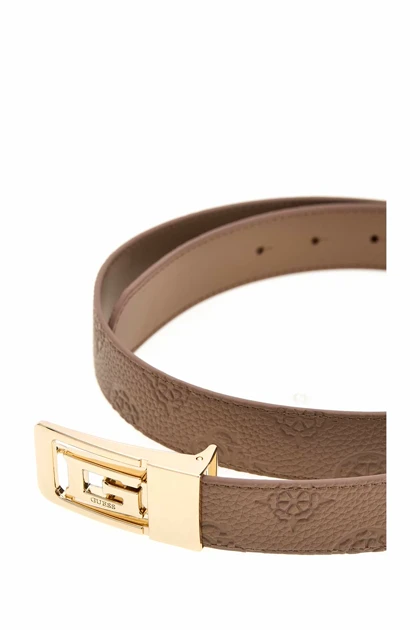 کمربند زنانه گس guess