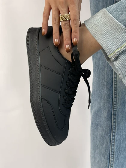 ونس دو خط گلدوزی 2375