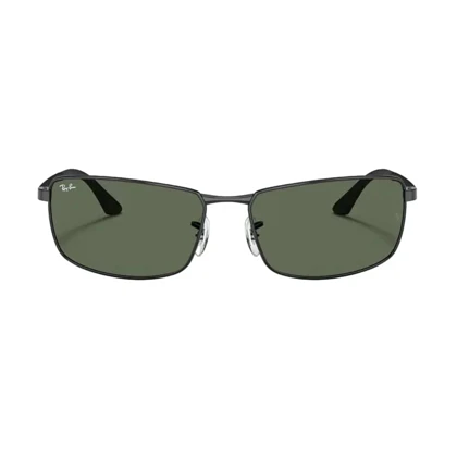 عینک آفتابی RayBan 3498 00271