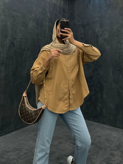 شومیز