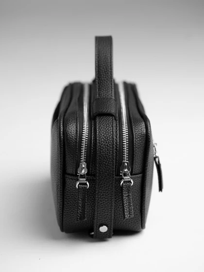 کیف کارلوتی کد b207