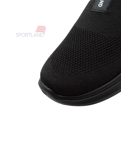 کفش پیاده روی زنانه اسپورتلند Hyper Craze W