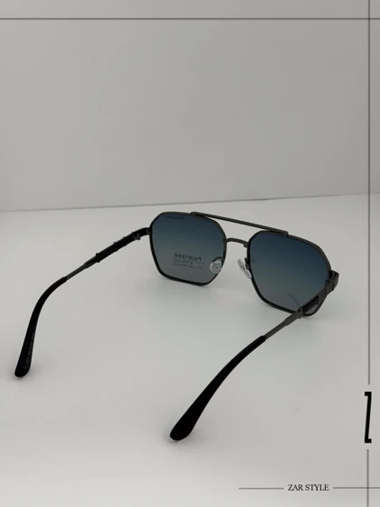 عینک آفتابی فراگامو کد 113