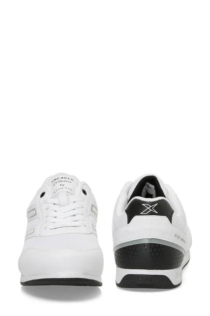 کتانی مردانه کینتیکس kinetix