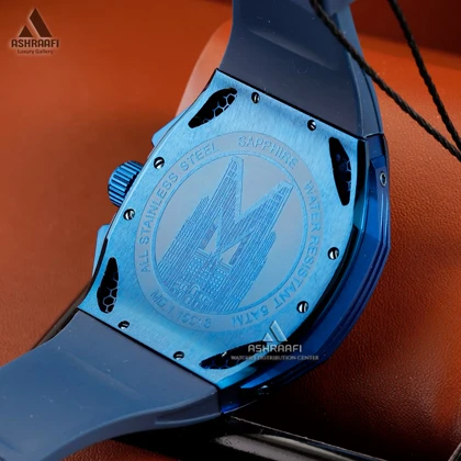 ساعت ماسیمو دوتی Massimo Dutti MD.1.10013.03