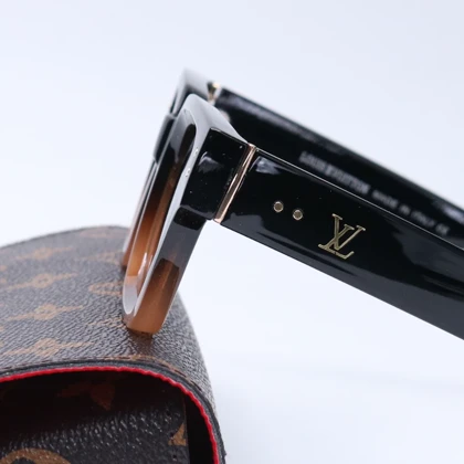 عینک برند LOUIS VUITTON کد 181310