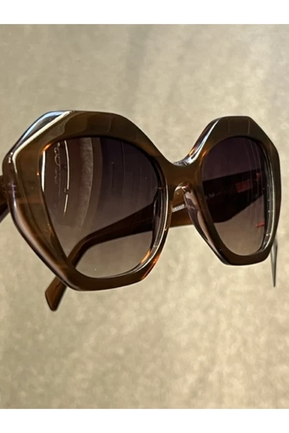 عینک آفتابی زنانه osse osse