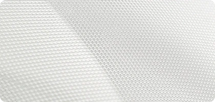 فیلتر تصفیه هوا شیائومی مدل Xiaomi Smart Air Purifier 4 Compact Filter AFEP7TFM01