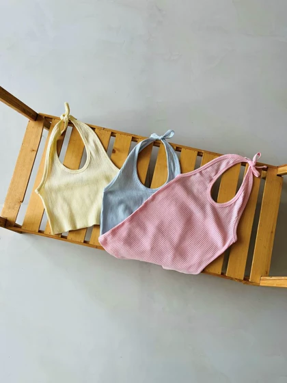 تاپ گردنی