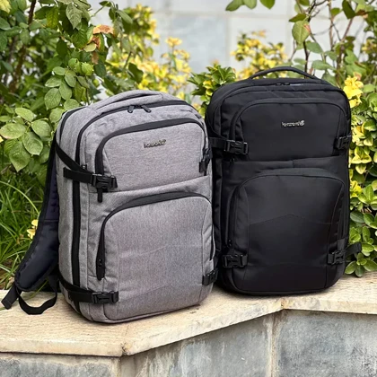 کوله پشتی فوروارد مدل FORWARD - FCLT6505 SUPER CONDUCTIVE