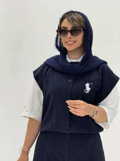 6792-عینک کد 0125