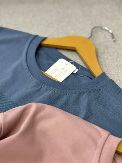 تیشرت مردانه SUMMER