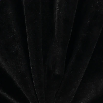 کت مخمل رویال