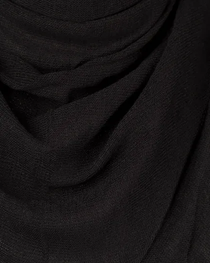 شال گردن بافتنی 25014