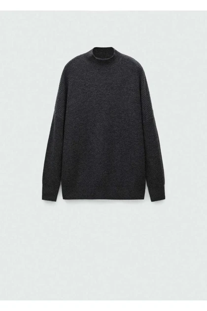 بافت زنانه اورجینال منگو mango