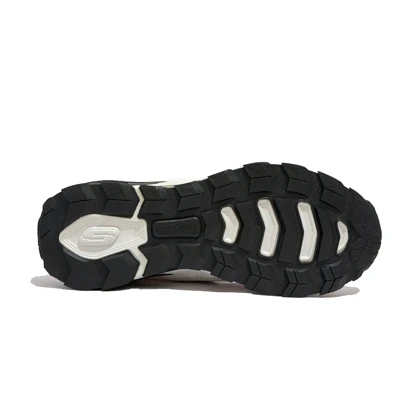 کتانی ورزشی باشگاه مردانه مدل اسکیچرز گودیر Skechers رنگ سفید کد 51504