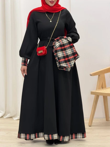 3828-کت و سارافون آیلین