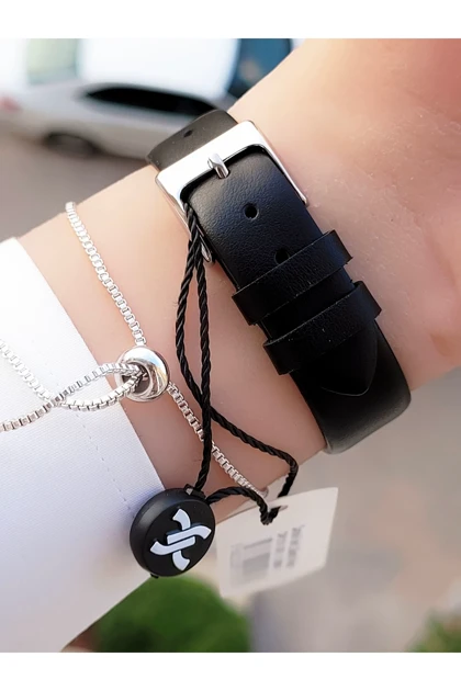 ساعت زنانه دنیل کلین daniel-klein