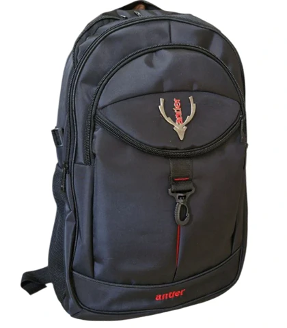 کوله پشتی کوهنوردی 48 لیتری انتلر ANTLER