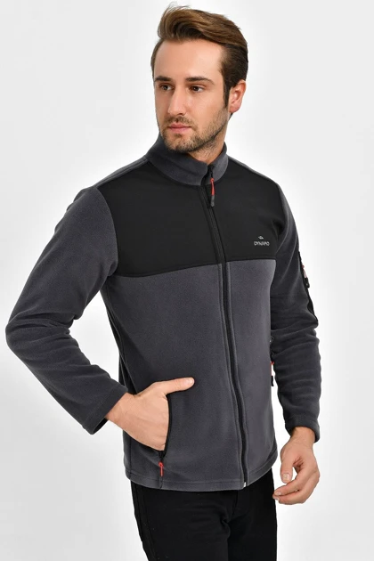 کت و ژاکت مردانه dynamo