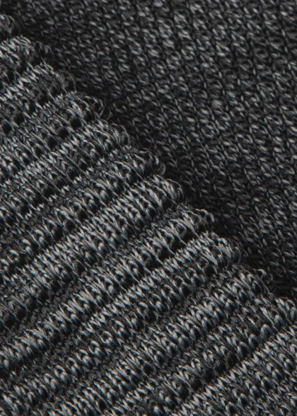 کراوات Knit